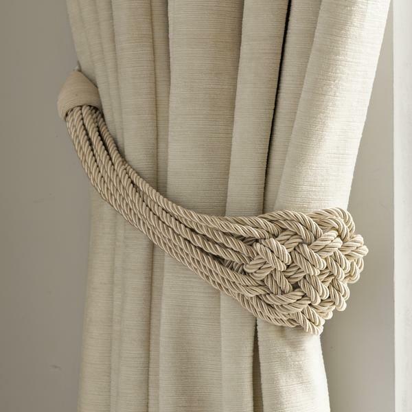 Stylish picks for curtains - an integral and important part of any modern interior