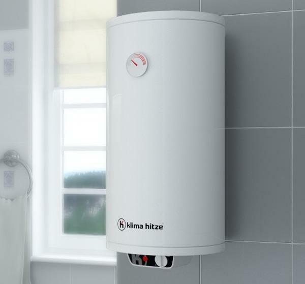 How to turn on the boiler: use the water heater sparingly, switch off, use the correct ariston, electricity