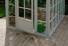 4-Backyard-Greenhouse-Ideas