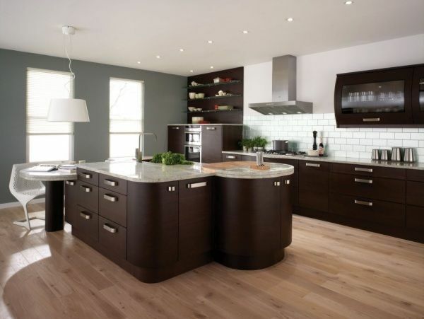 kitchen interior 8m 