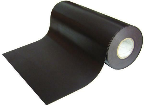 materialul de bază, care este utilizat în fabricarea de tapetul de vinil - Vinyl