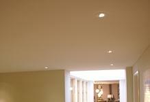 1412368252 loose-stretched ceilings-1