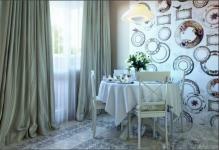 2-plate-wallpaper-dining-decor-665x498