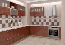 3-kitchen-tiles-design