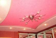 Design-ceilings-photography-63