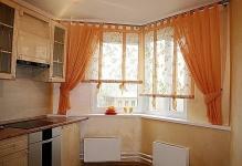 15-kitchen-blinds