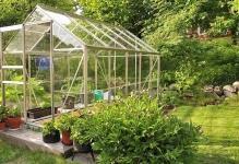 6-tips till bygg a-hållbart-växthus plats