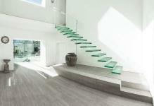 007-glass-house-ar-design-Studio1