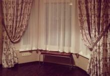0f4348297fa31034s9ea0fyafxhg - for-home-interior-curtains-on-the-bay window