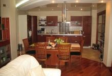 20-living room-kitchen