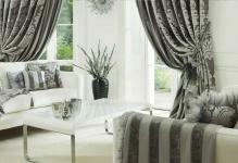 1478465424 how to choose-curtains