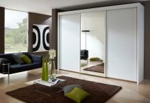 Design-living room-with-wardrobe-wardrobe-kiev-rayon-obolonsky
