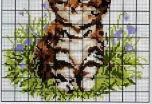 3-schemes-embroidery-cats-2