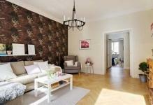 17355-obývacia izba-škandinávsky dizajn-interior1440x900