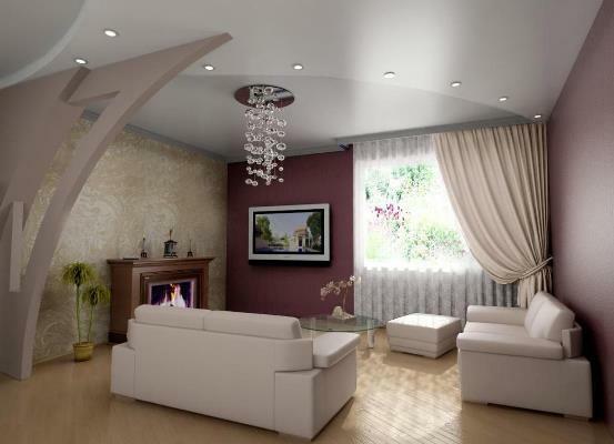 Drywall is a popular and sought after material that will help quickly and easily transform the room