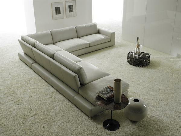 Eğer döşemeli mobilya satın önce, renk düzeni ve oturma odası çerçeveli edildiği stili belirlemelidir