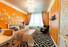Design-bedrooms-in-orange-tones51