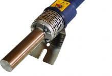 674708-appliance-for-welding-plastic-pipes-dodron-trakeweld-pro-bloe-polis-p-cha-04105