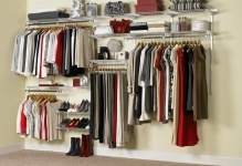 Do-It-Yourself-Closet-Systems-Style