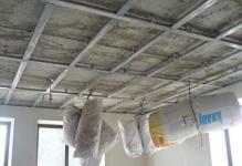 Photo-16-Overlay-plasterboard-ceiling