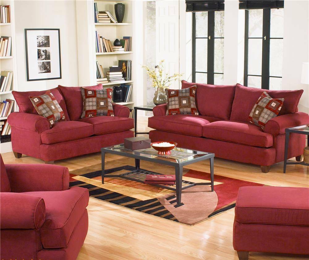 Dizains dzīvojamā istaba 17 kvadrātmetru: kā izveidot skaistu interjeru ar savām rokām