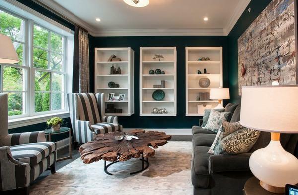 obývacia izba projektovanie: je izba pripravený, fotografie interiéru spálne, individuálny plán a kreslenie domov, bytov schéma