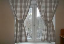 4915kb53bf11eaaa4390b25433bn - for-home-interior-curtains-for-dachas