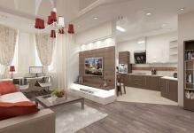 1442665905design kitchen-living room-me