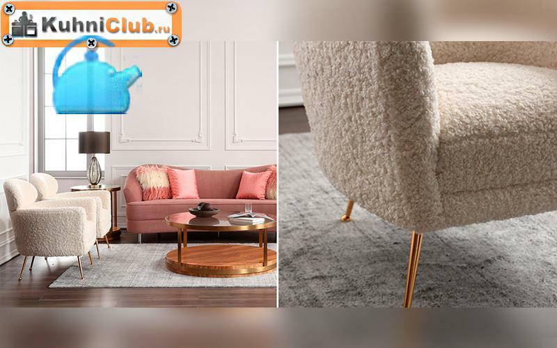 Fabric-boucle-trend-2023-an