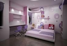 1920x1440-cool-Kid-meitenes-tumblr dekorēšana-your-maz-meitenes guļamistaba rozā