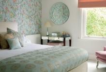 14006-wall-dormitorio-con-colores-Papel-moderna-casa-diseño-y-decorating800x600