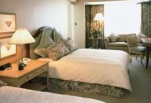 Gyönyörű-Luxury-Bed-Room-Design Interior-Design Ideas-a-Pictures