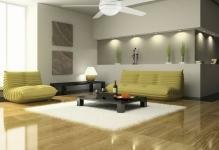 1920x1440-interiér-cool-stropný ventilátor-in-the-middle-of-obývacia izba-kombinované
