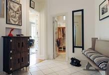 Apartment-home-interior-decorating-property-real-estate-Scandinavian-home-8