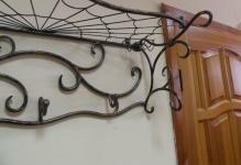 9с51ф7426д90э59490афа6541уг - for-home-and-interior-wall-hanger-for-clothes