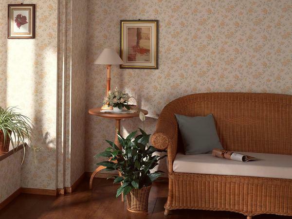 papel tapiz barato puede diversificarse por varias bellas imágenes que hará que las paredes de manera más eficaz
