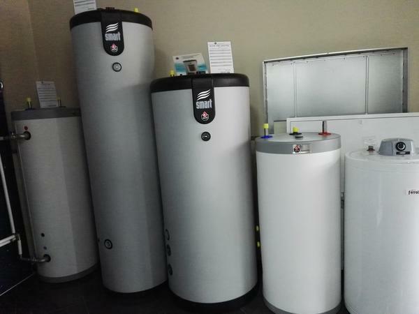 Netiesioginis šildymo katilas rece: cisterna darbai principu padaryti namų prietaisą vandeniu