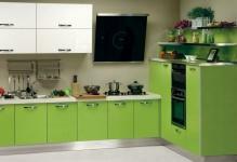 11-alface verde-cozinha