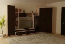 55324-large-wardrobes-for the living room