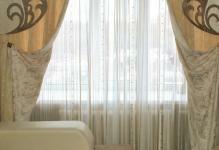 3b2885d1edd4f5e29k4bbd2fs02f - for-home-interior-curtains-with-fishnet