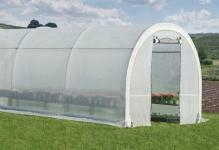 Cover-for-greenhouses