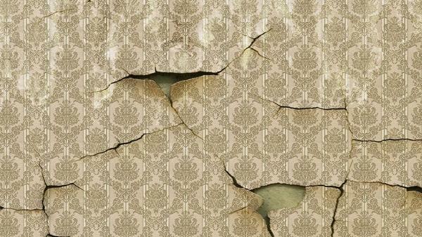 Failure to comply with the rules for pre-treatment of the surface can lead to premature detachment of wallpaper from the walls. Then the repair will have to be done anew