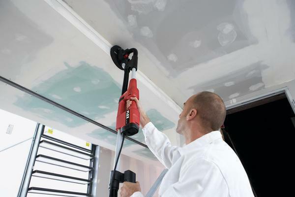 How to wash whitewash from the ceiling fast video: remove whitewash and clean, remove and blur, clean old without dirt