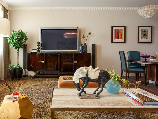 Odanın rahat iç: odası, fotoğraf, oturma nasıl apartmanda salonun tasarımı yapmak için en güzel ev yaratmak için
