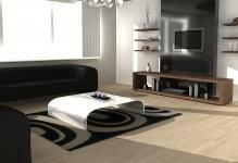 Living-room-decor-ideas-7