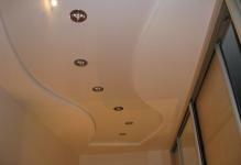 Design loft, fra gipsvæg-2-1024h768