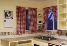 Photo-25-Short-curtain-cage-in-the-kitchen