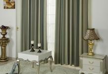 Blackout-Curtains-Uses-8