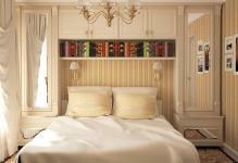 32409-dekors-un-dizaina-mazo-guļamistabas