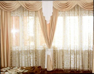 Interior curtains curtains design windows